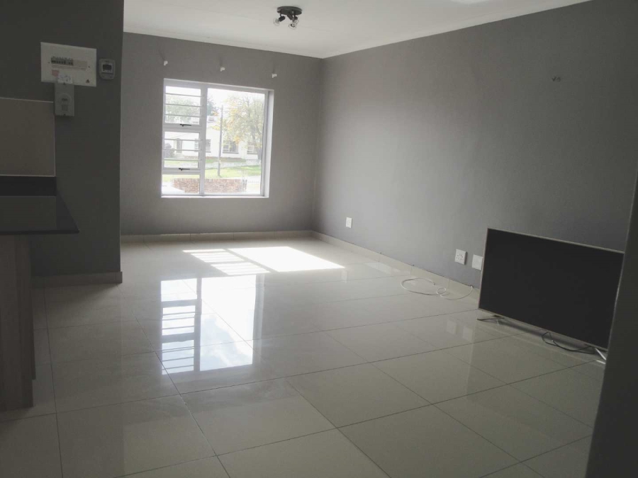 To Let 2 Bedroom Property for Rent in Westering Eastern Cape